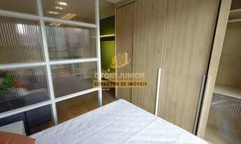 Imagem 3: Excelente Studio próximo ao metrô Saúde/ Lançamento