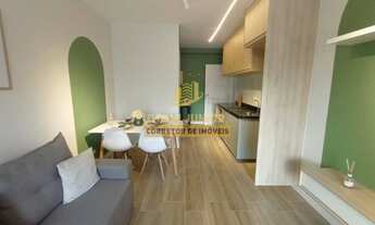 Imagem 4: Excelente Studio próximo ao metrô Saúde/ Lançamento