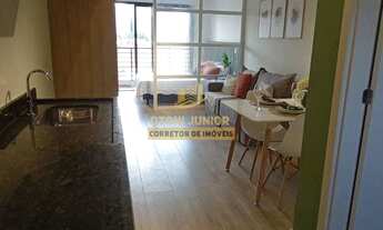 Imagem 5: Excelente Studio próximo ao metrô Saúde/ Lançamento