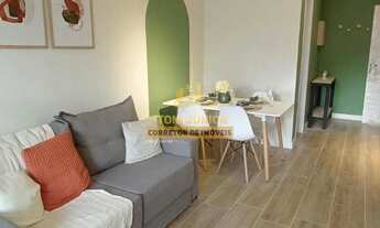 Imagem 6: Excelente Studio próximo ao metrô Saúde/ Lançamento