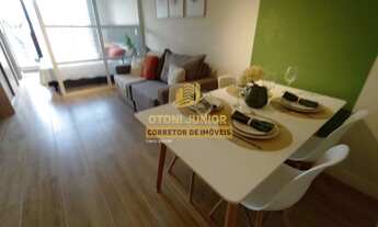 Imagem 7: Excelente Studio próximo ao metrô Saúde/ Lançamento