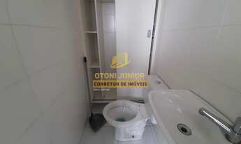 Imagem 7: Apartamento 133M² Alto Padrão Saúde