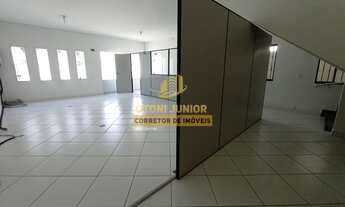 Imagem 2: Sobrado comercial para locação em Mirandópolis