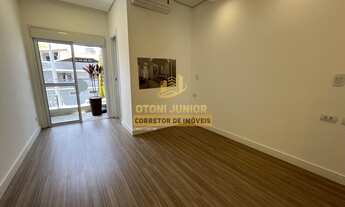 Imagem 5: Sobrado Alto Padrão em Vila Dom Pedro I, São Paulo/SP