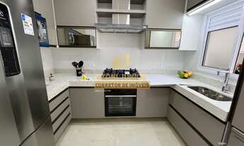 Imagem 4: Sobrado Alto Padrão em Vila Dom Pedro I, São Paulo/SP