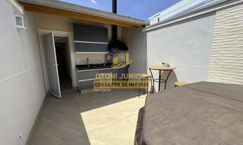 Imagem 7: Sobrado Alto Padrão em Vila Dom Pedro I, São Paulo/SP