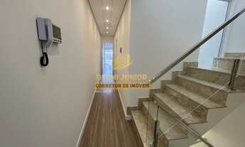 Imagem 6: Sobrado Alto Padrão em Vila Dom Pedro I, São Paulo/SP