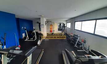 Imagem 7: Cobertura Vila Mariana