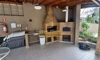 Imagem 3: Cobertura Vila Mariana