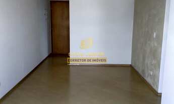 Imagem: Apartamento Saúde, 2 dormitórios, 1 banheiros