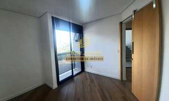 Imagem: Apartamento, Metrô Alto do Ipiranga