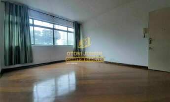 Imagem: Metrô São Judas, Apartamento 95M²