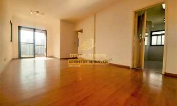 Imagem 3: Condomínio Porto Marajoara