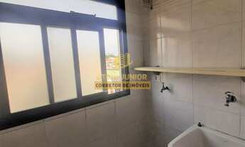 Imagem 5: Condomínio Porto Marajoara