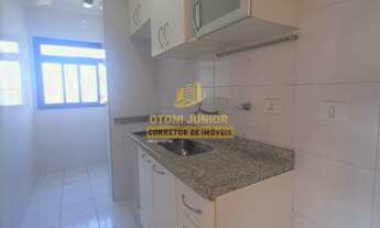 Imagem 4: Condomínio Porto Marajoara