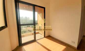 Imagem 2: Condomínio Porto Marajoara