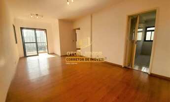 Imagem: Condomínio Porto Marajoara