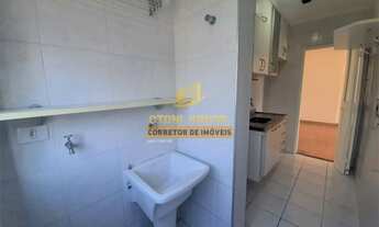 Imagem 6: Condomínio Porto Marajoara