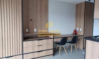 Imagem: Studio Mobi One Liberdade