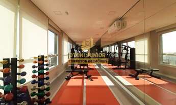 Imagem 7: Studio Mobi One Liberdade