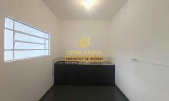 Imagem 5: Apartamento 50M² Brigadeiro Luís Antônio