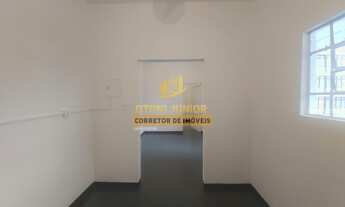 Imagem 7: Apartamento 50M² Brigadeiro Luís Antônio