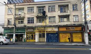 Imagem 4: Apartamento 50M² Brigadeiro Luís Antônio