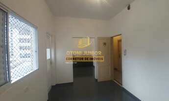 Imagem 3: Apartamento 50M² Brigadeiro Luís Antônio