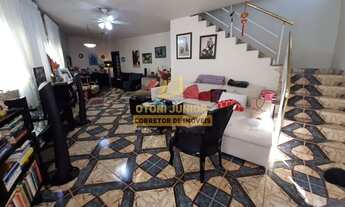 Imagem 2: Sobrado 336M², Praça da Árvore, Residencial ou Comercial