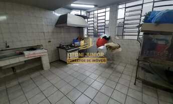 Imagem 5: Sobrado 336M², Praça da Árvore, Residencial ou Comercial