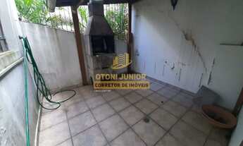 Imagem 4: Sobrado 336M², Praça da Árvore, Residencial ou Comercial