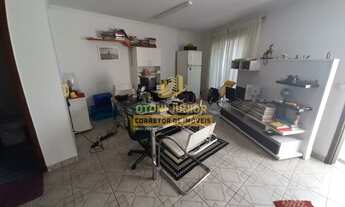 Imagem 6: Sobrado 336M², Praça da Árvore, Residencial ou Comercial