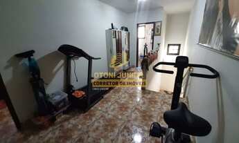 Imagem 3: Sobrado 336M², Praça da Árvore, Residencial ou Comercial