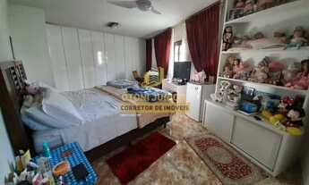 Imagem 7: Sobrado 336M², Praça da Árvore, Residencial ou Comercial