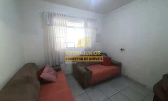 Imagem 3: Casa Térrea Jardim Orly