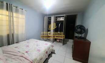 Imagem 6: Casa Térrea Jardim Orly