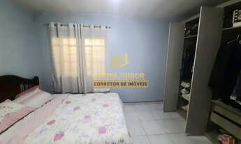 Imagem 4: Casa Térrea Jardim Orly