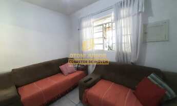 Imagem 2: Casa Térrea Jardim Orly