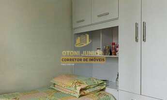 Imagem 5: Sobrado Padrão, 71M²