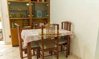 Imagem 3: Sobrado Padrão, 71M²