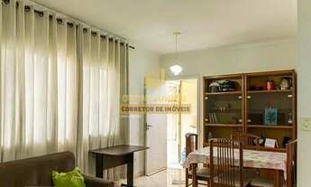 Imagem 6: Sobrado Padrão, 71M²