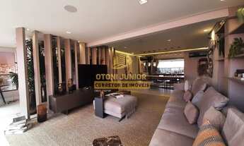 Imagem: Apartamento novo (em construção) Metrô