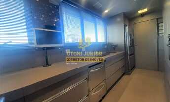 Imagem 4: Apartamento 200M² Moema Green View