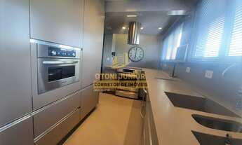 Imagem 5: Apartamento 200M² Moema Green View