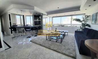 Imagem: Flat George V Residence