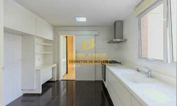 Imagem 7: Apartamento 310M² Arts Ibirapuera