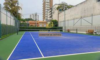 Imagem 6: Apartamento 310M² Arts Ibirapuera