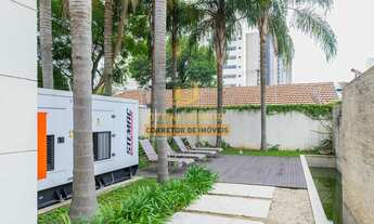 Imagem 3: Apartamento 310M² Arts Ibirapuera