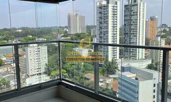 Imagem: Apartamento Novo Ed. Greenwich