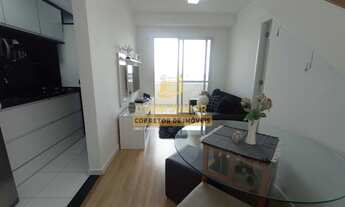 Imagem: Apartamento Cobertura Duplex em Vila do